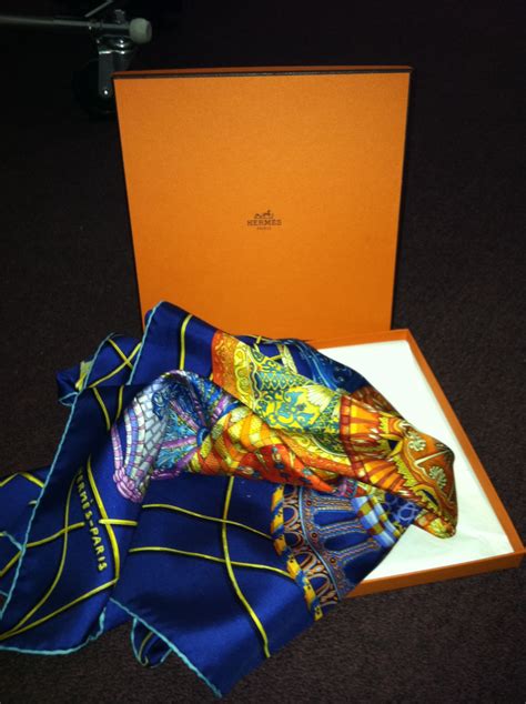 hermes carré|authentic Hermes scarves.